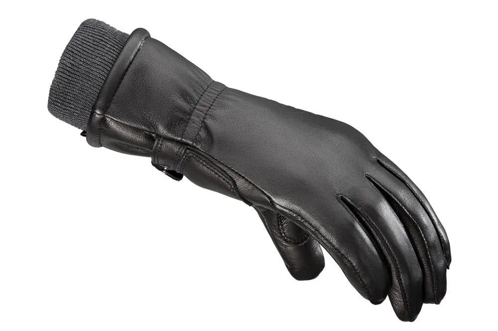 ** Spidi Avant Garde Lady Gloves large - SALE