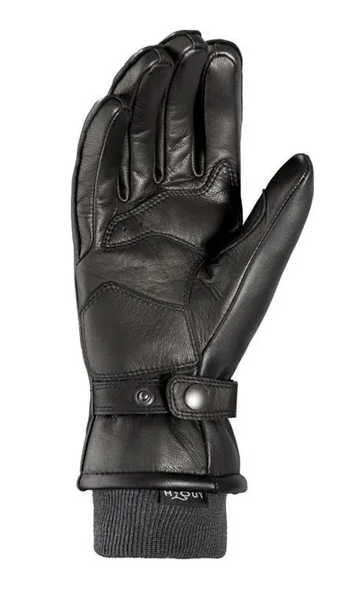 ** Spidi Avant Garde Lady Gloves large - SALE