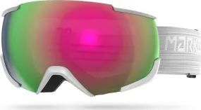 16:10 OTG Goggle|-|Lunettes de ski 16:10 OTG