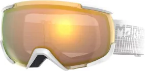 16.10 Ski Goggles - Unisex|-|Lunettes de Ski 16.10 - Unisexe