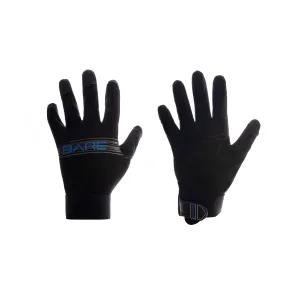 2mm Tropic Pro Glove