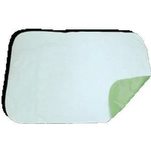 3-Ply Quilted Reusable Underpad 30" x 36"