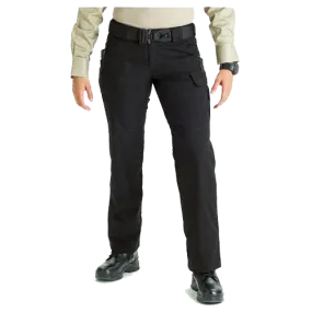 5.11 Tactical - Women's STRYKE Pant