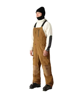 686 Gore-Tex Stretch Dispatch Bib Pant - Men's