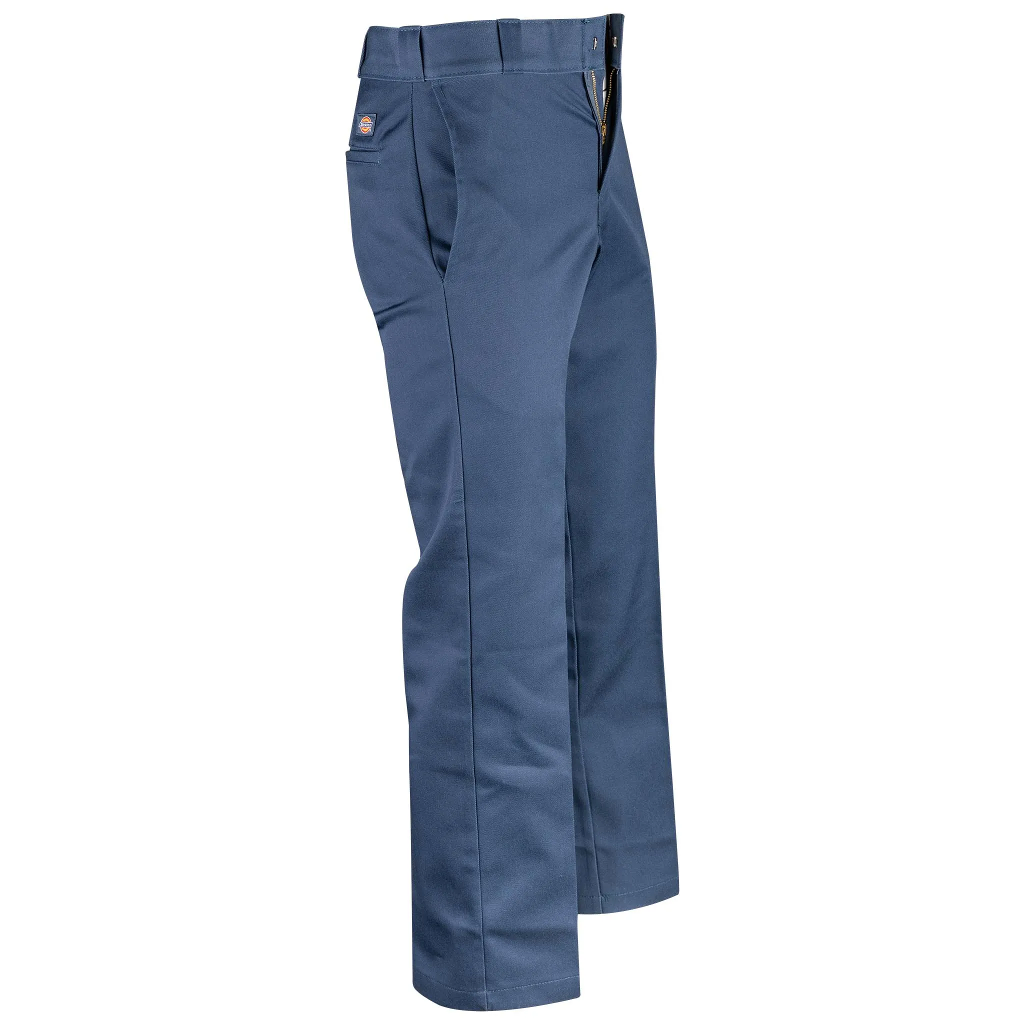 874 Original Fit Work Pant 2