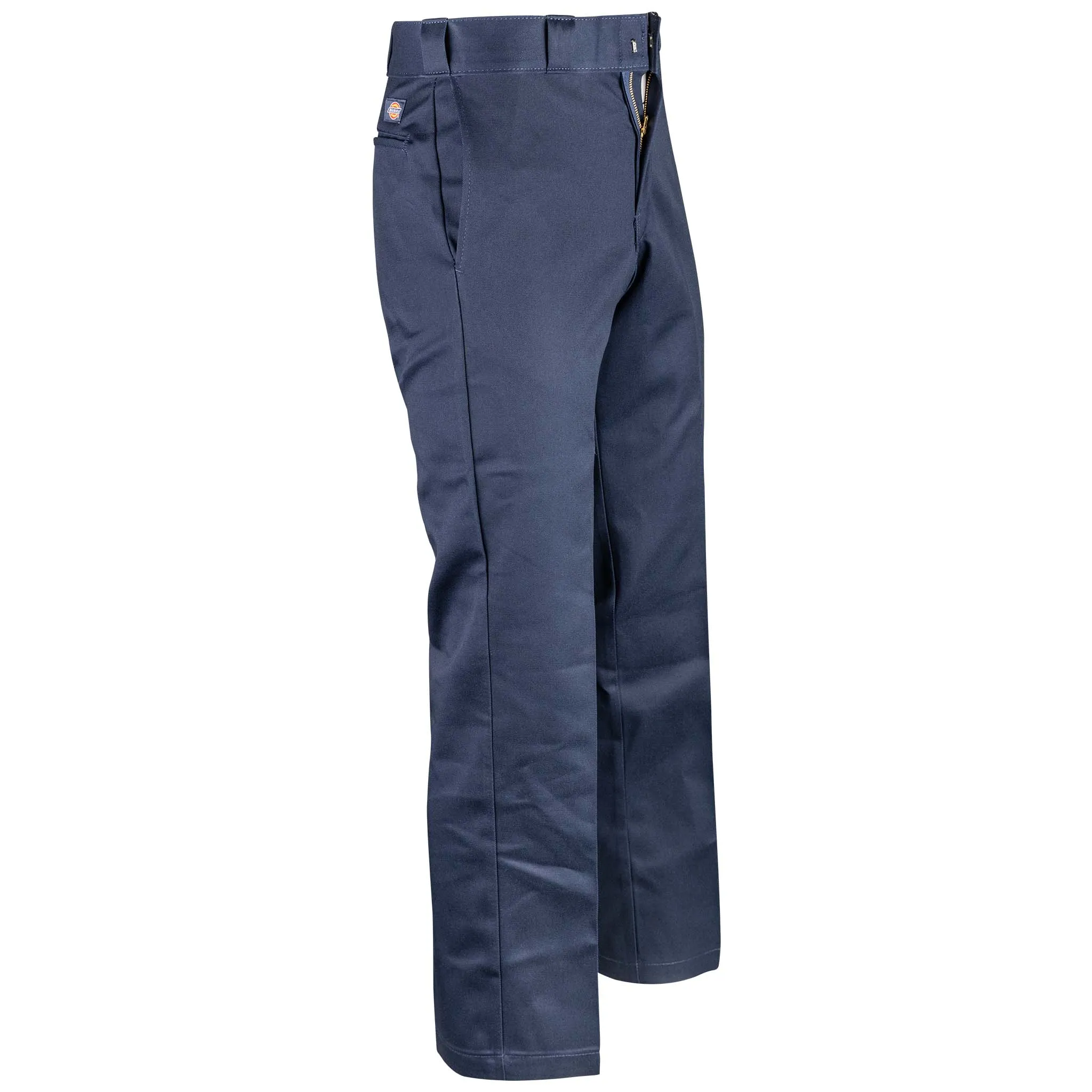 874 Original Fit Work Pant 2