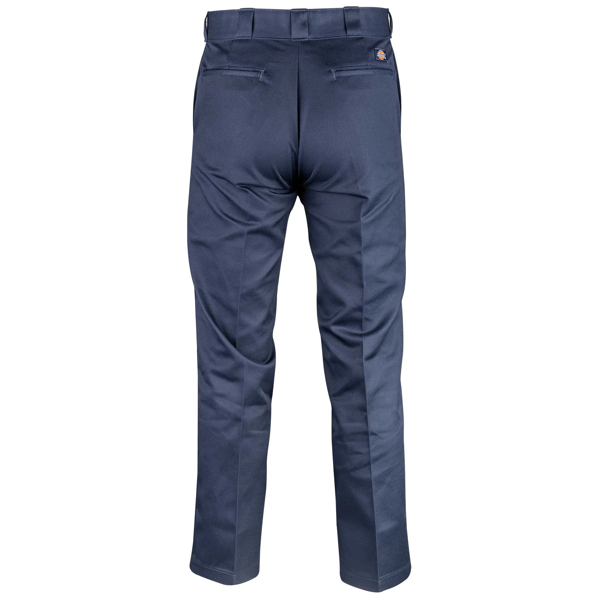 874 Original Fit Work Pant 2