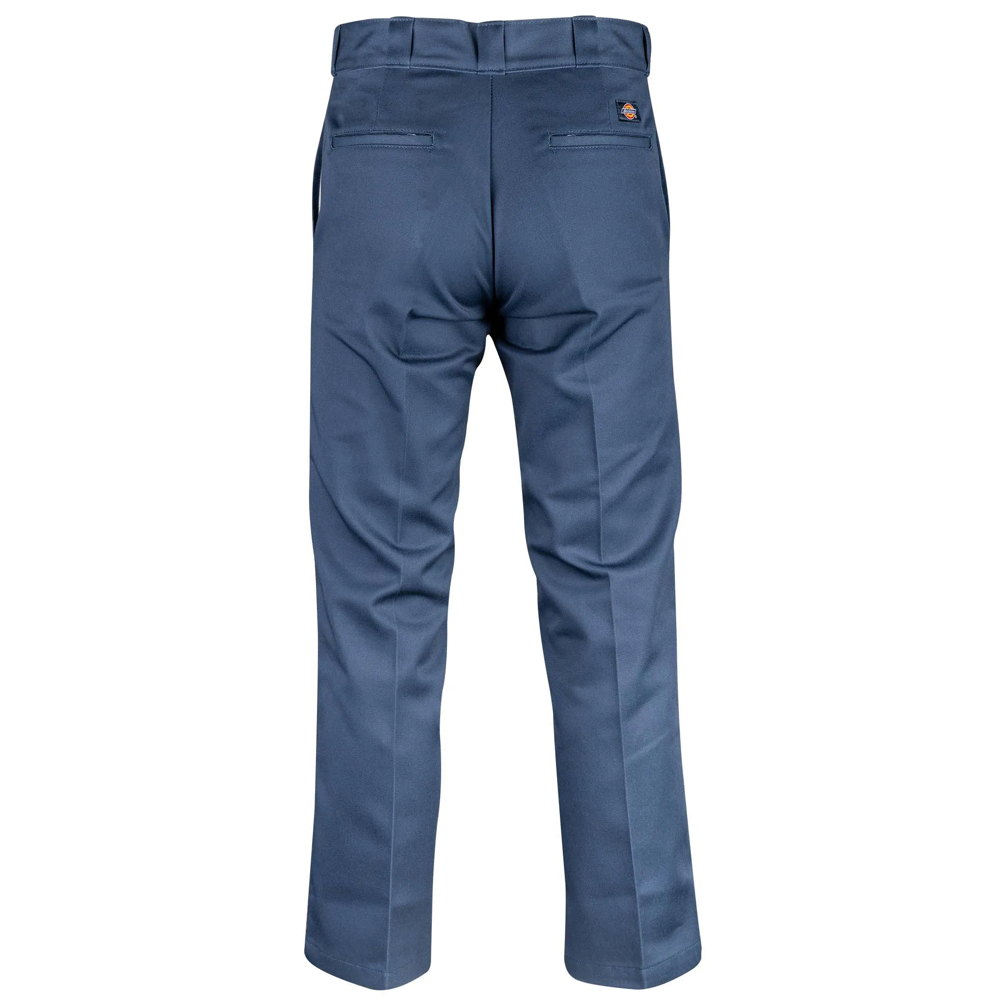 874 Original Fit Work Pant 2