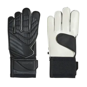 Adidas Jr. Predator Training Goalkeeper Glove