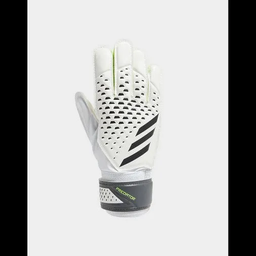 Adidas Men Predator GL Training