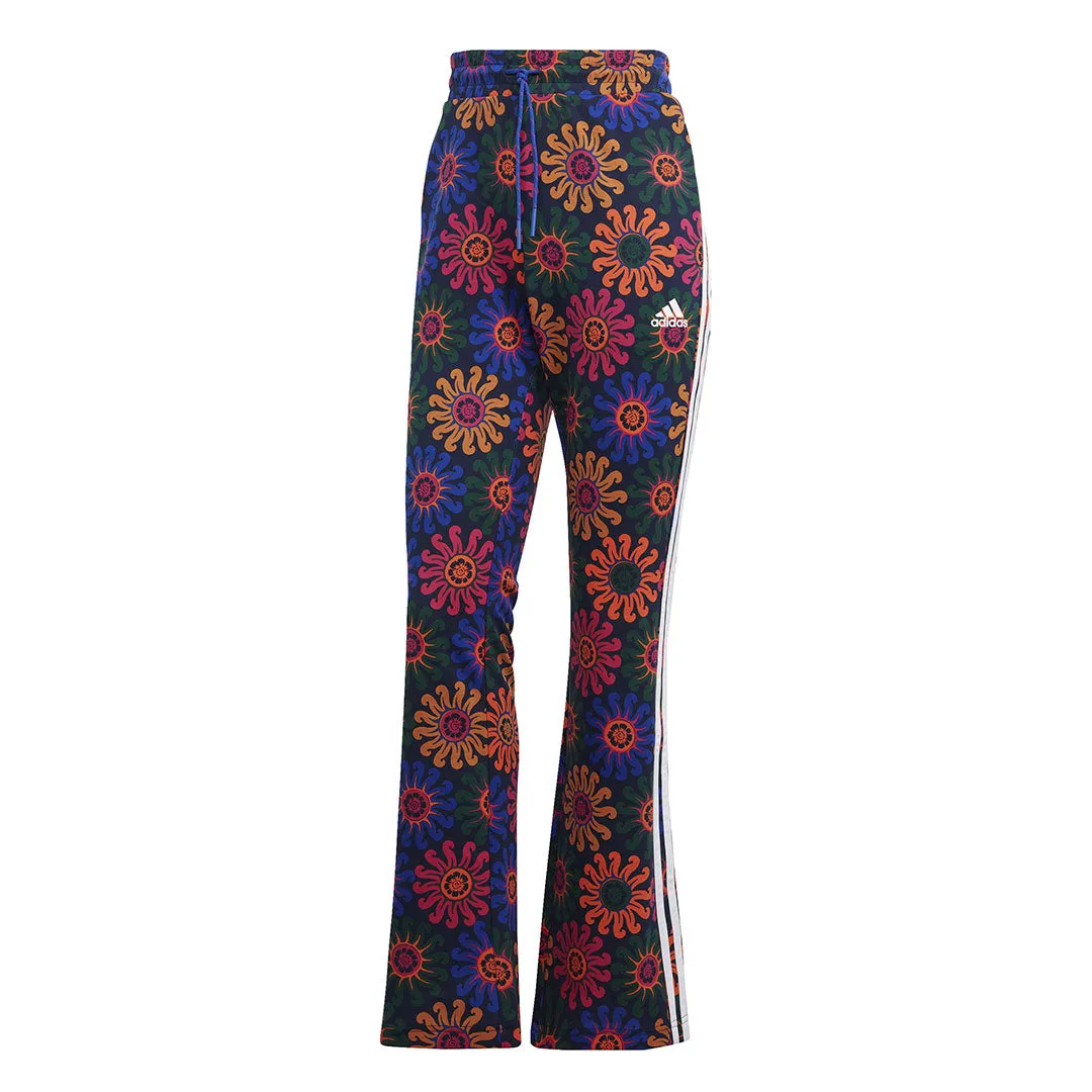 adidas - Women's adidas x Farm Rio Pant (IM2364)