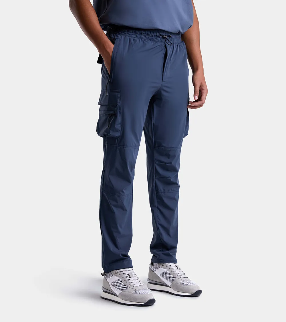 AH Cargo Pant | AHCA234-01