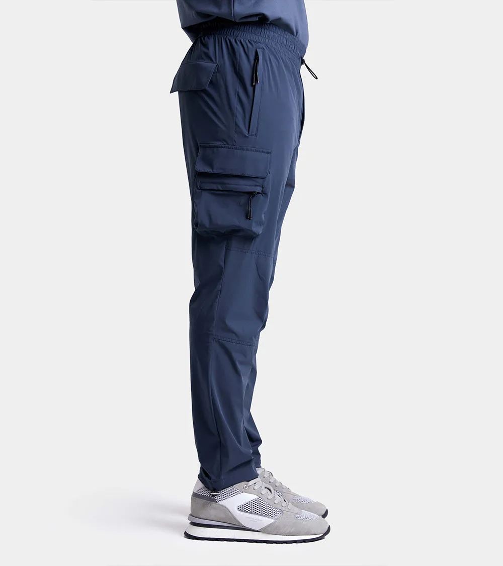 AH Cargo Pant | AHCA234-01