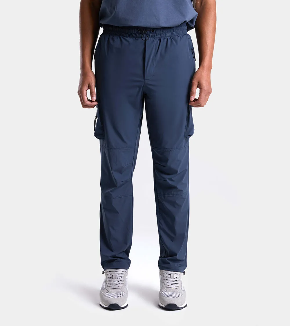 AH Cargo Pant | AHCA234-01