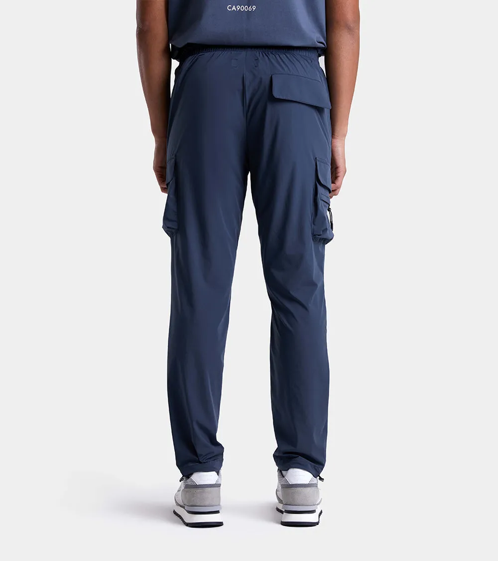 AH Cargo Pant | AHCA234-01