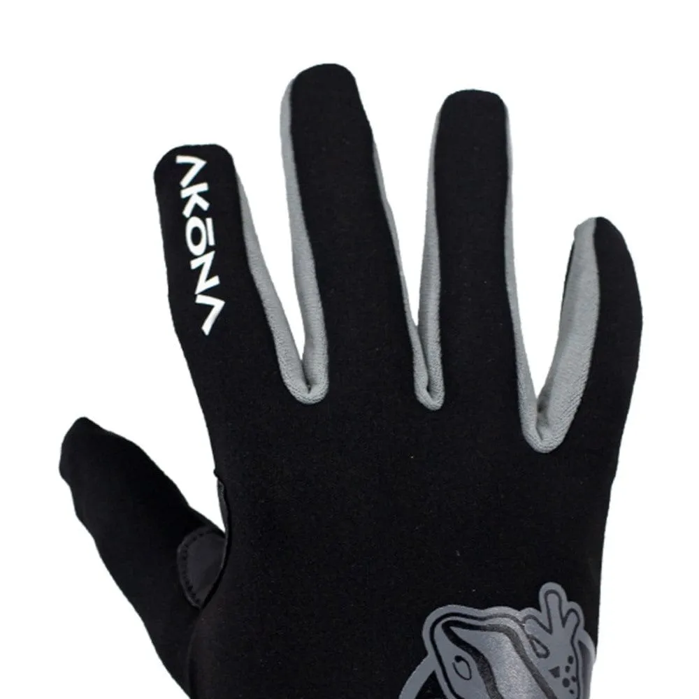 Akona Akona Belize Glove