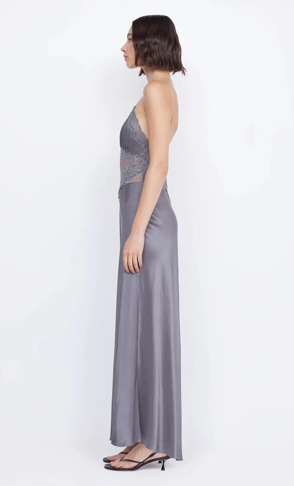 Amoras Maxi Dress