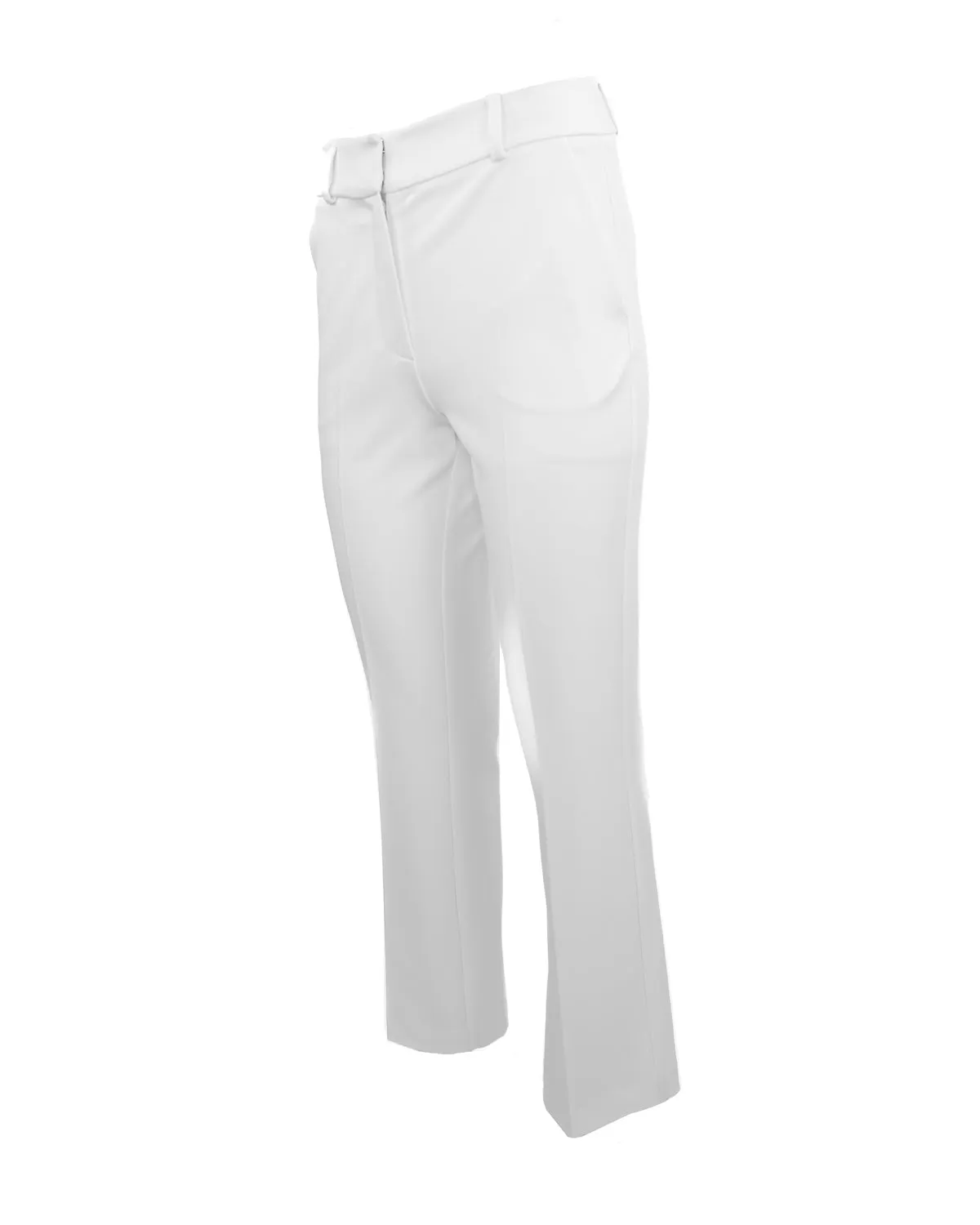 Aphrodite Ankle Bootcut Pant