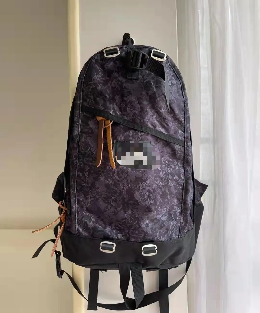 Applicable Gregory 26L City Commuter Backpack