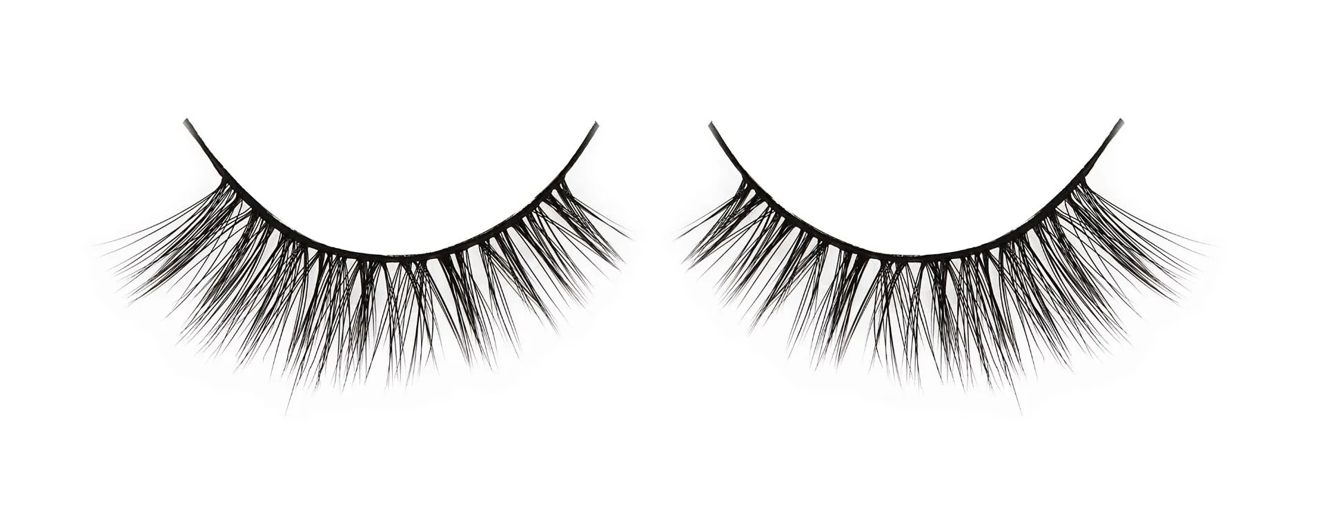 Ardell Aqua Lashes 341