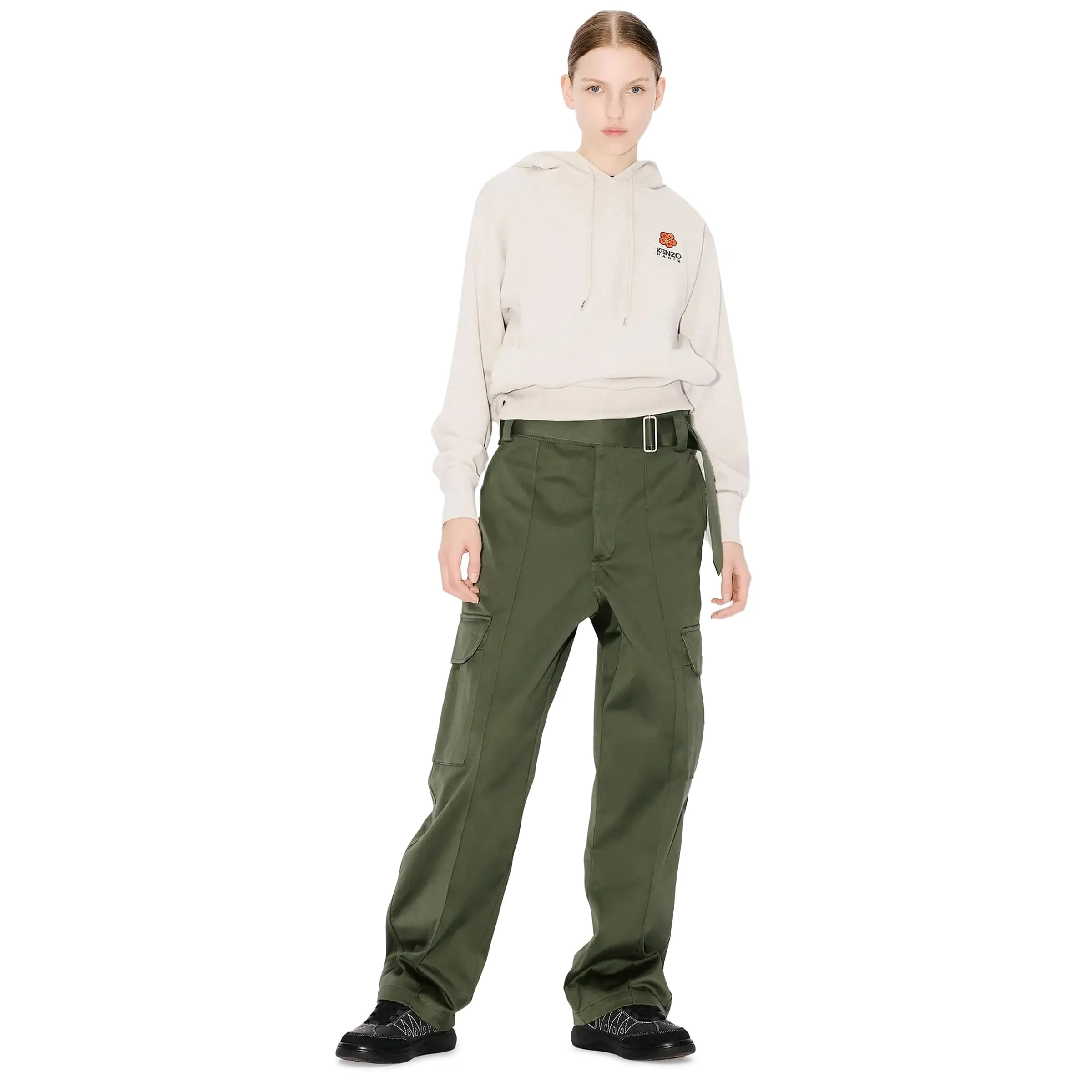 ARMY PANT