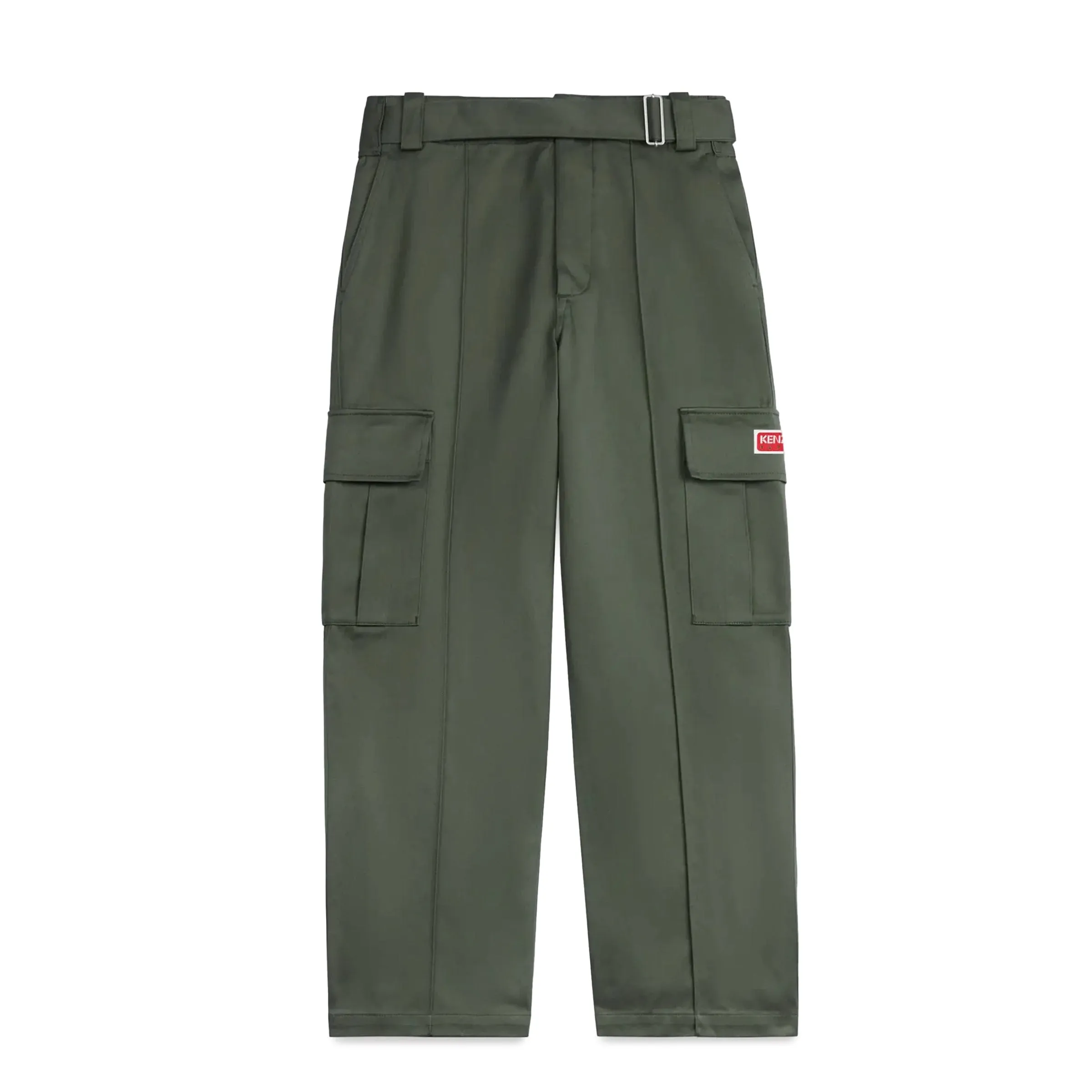 ARMY PANT