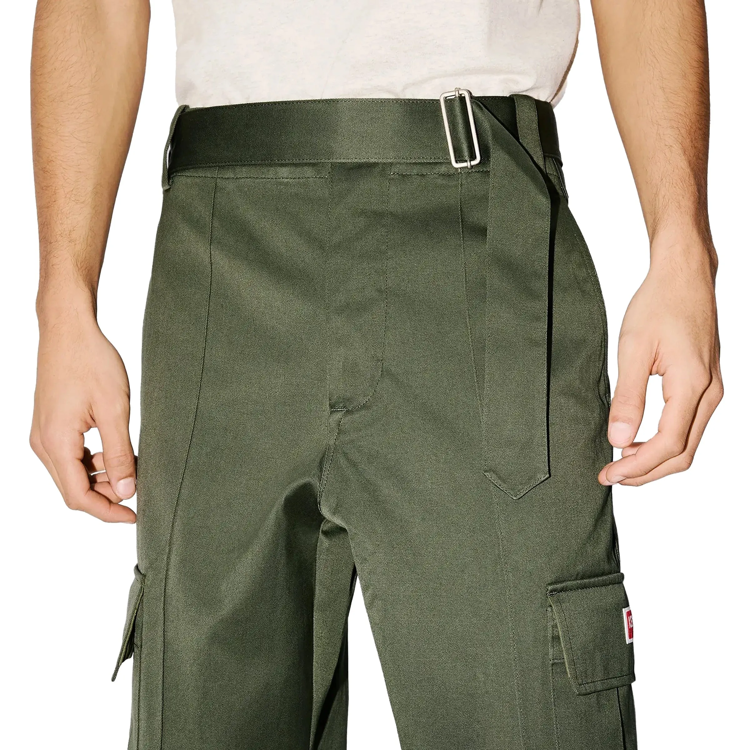 ARMY PANT