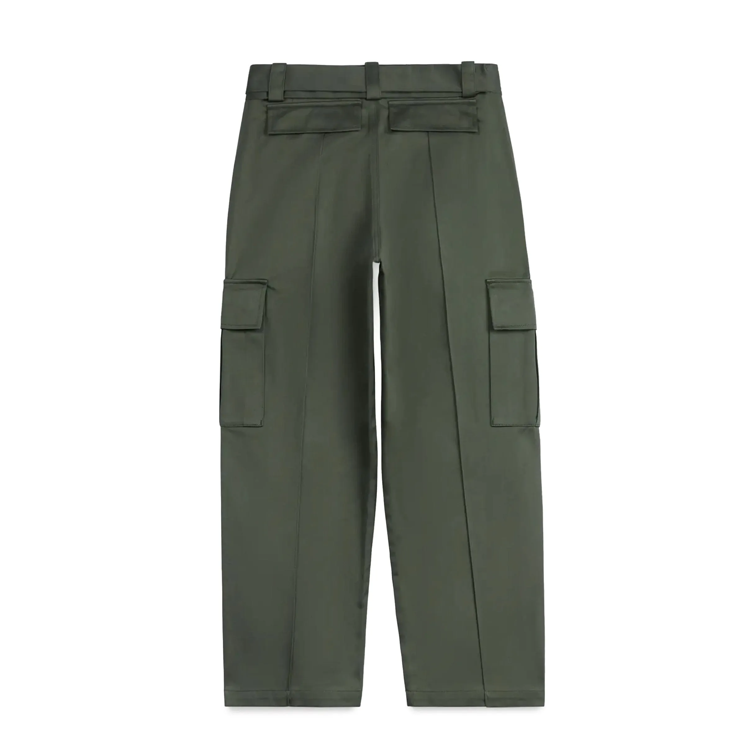 ARMY PANT