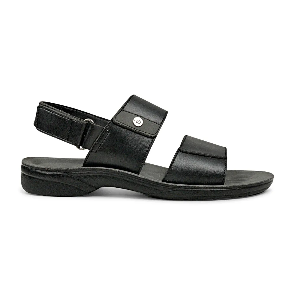 Bata MACHO Belt Sandal for Men