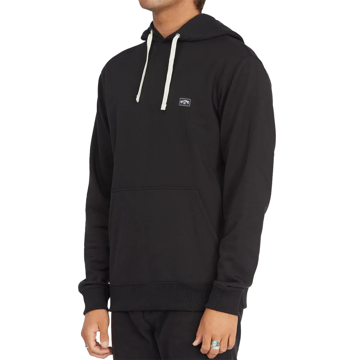 Billabong All Day Pullover Hoodie