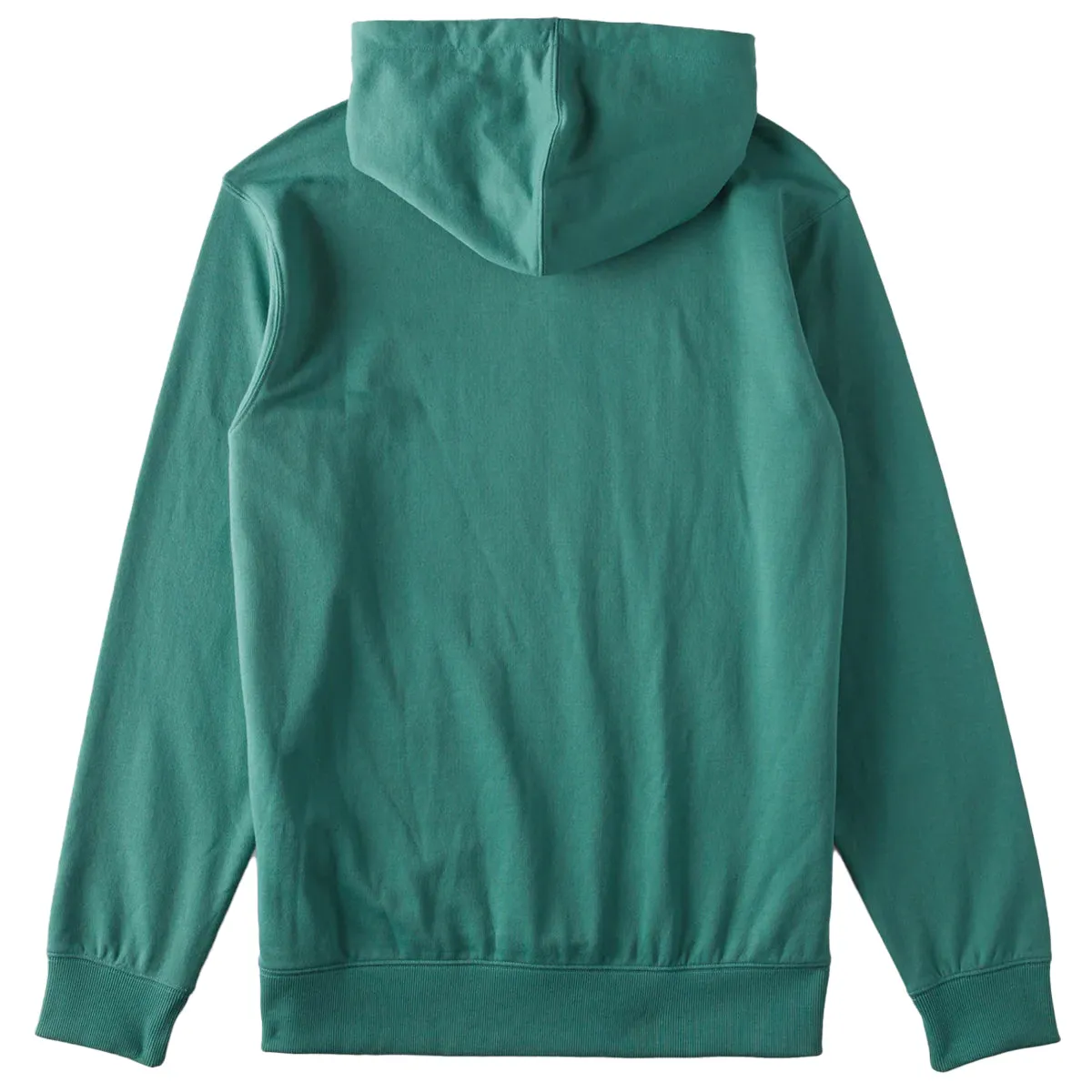 Billabong All Day Pullover Hoodie