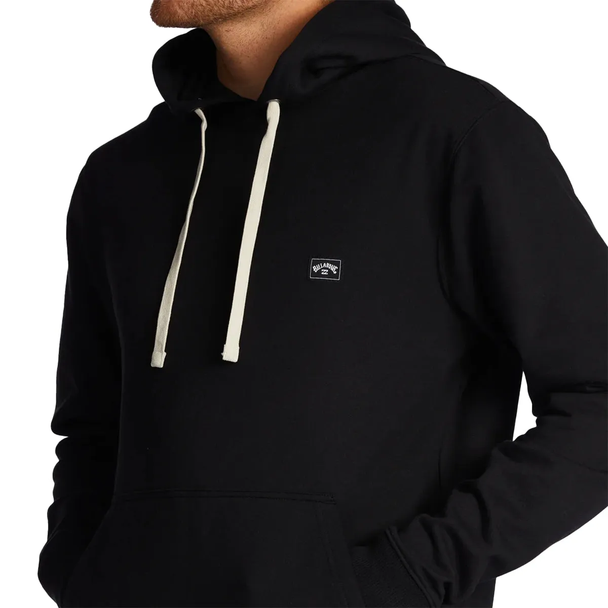 Billabong All Day Pullover Hoodie