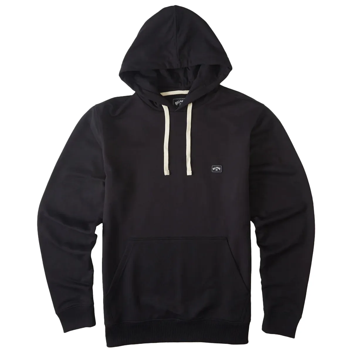 Billabong All Day Pullover Hoodie