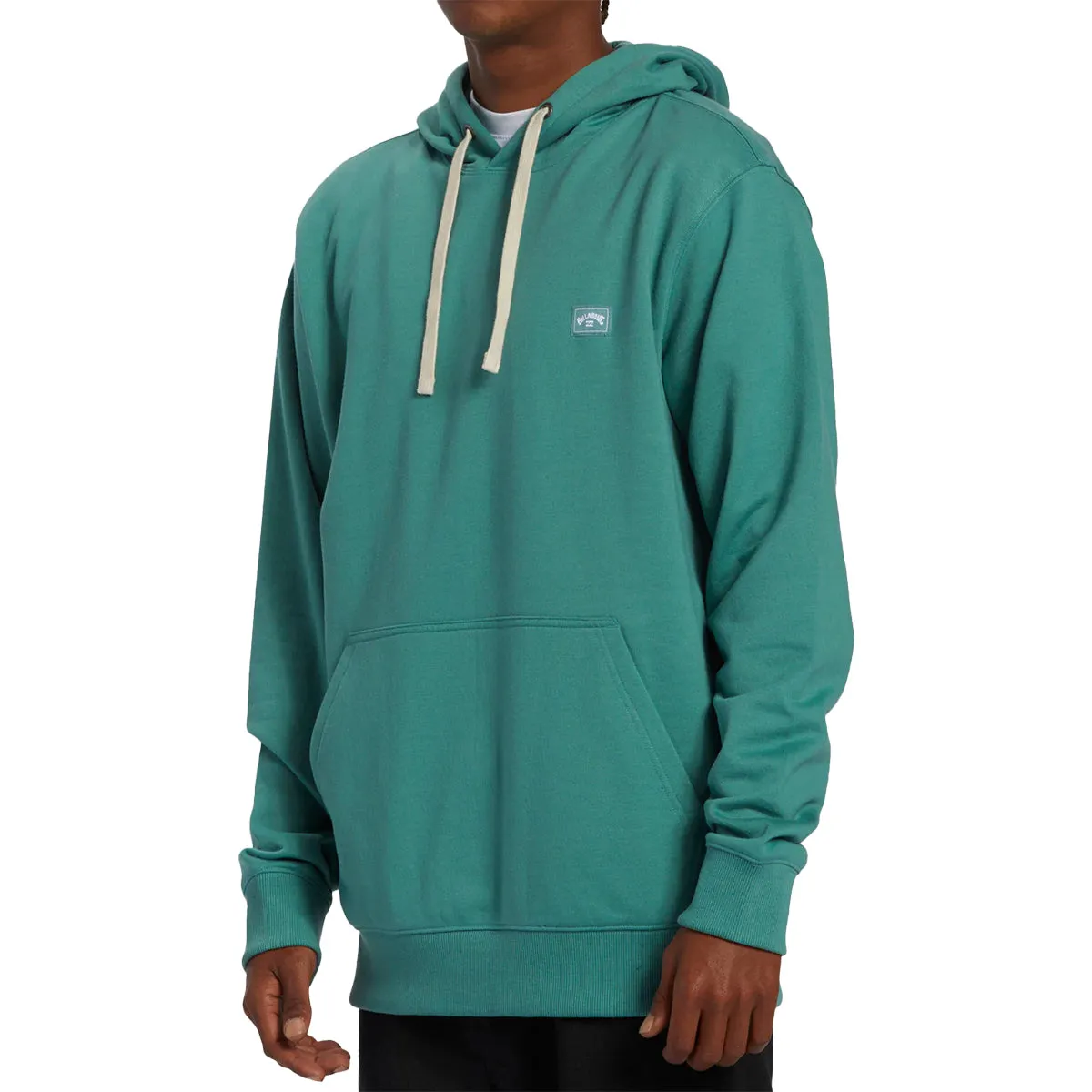 Billabong All Day Pullover Hoodie