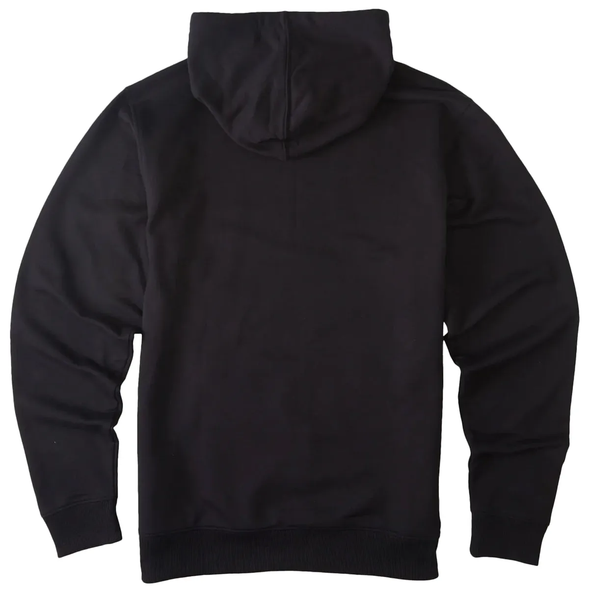 Billabong All Day Pullover Hoodie