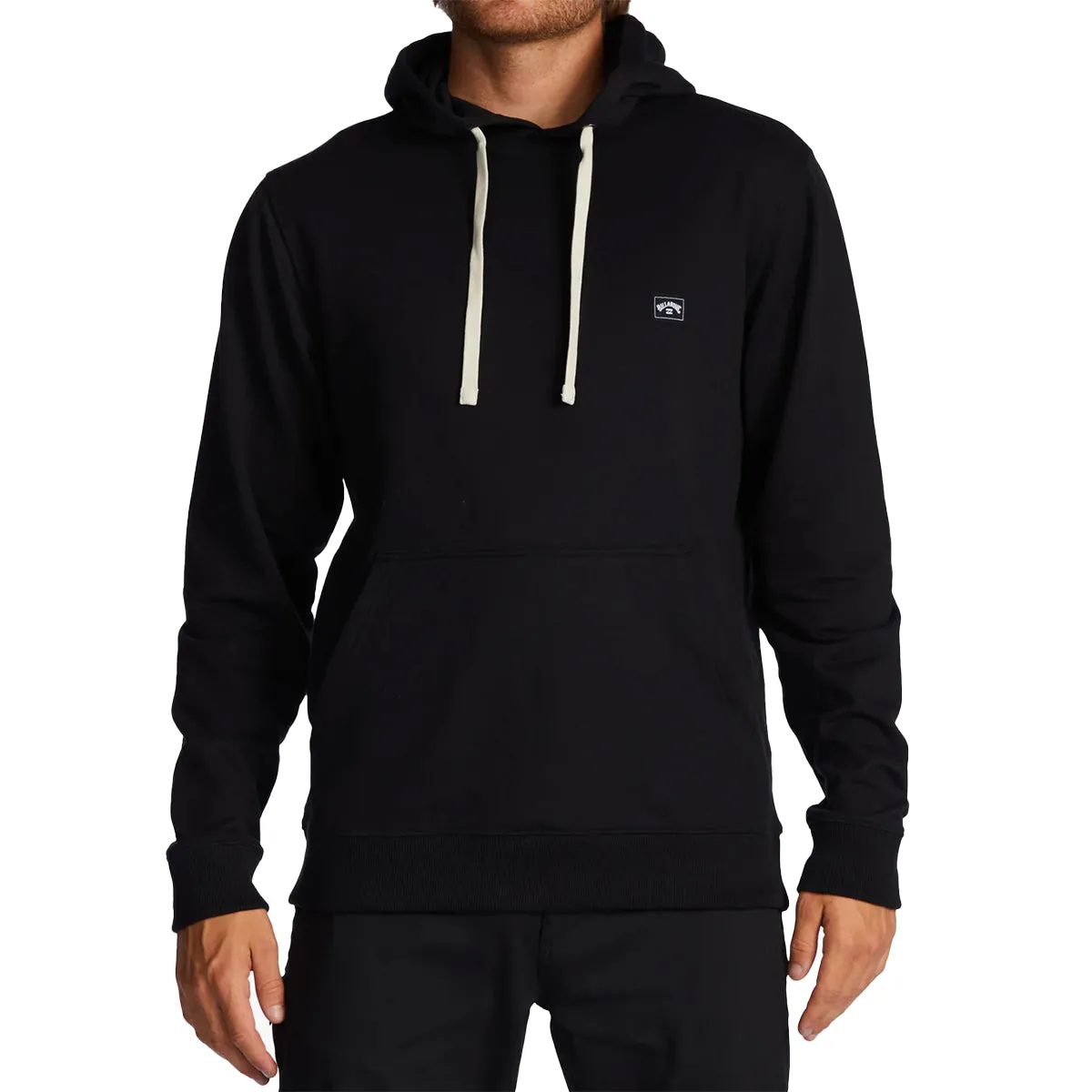 Billabong All Day Pullover Hoodie