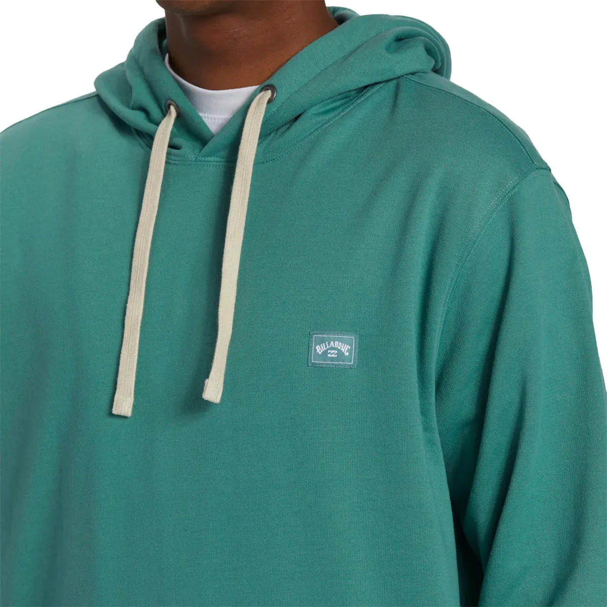 Billabong All Day Pullover Hoodie