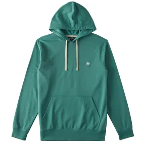 Billabong All Day Pullover Hoodie