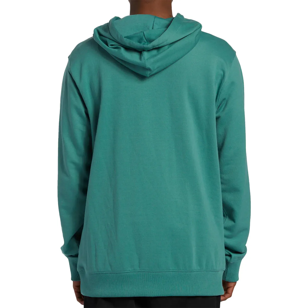 Billabong All Day Pullover Hoodie