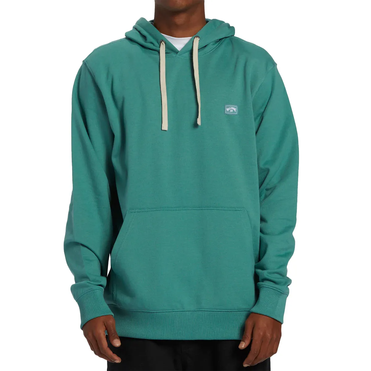 Billabong All Day Pullover Hoodie