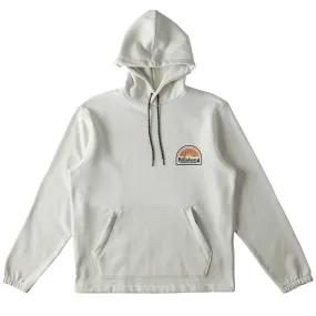 Billabong Compass Pullover Hoodie