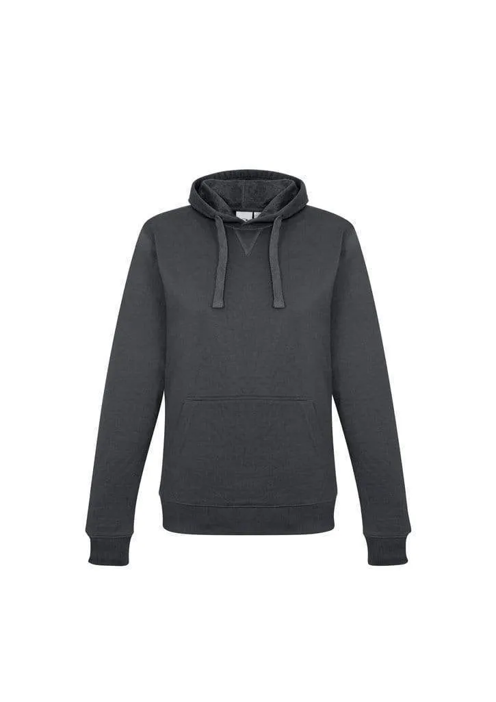 Biz Collection Women’s Crew Hoodie Sw760l