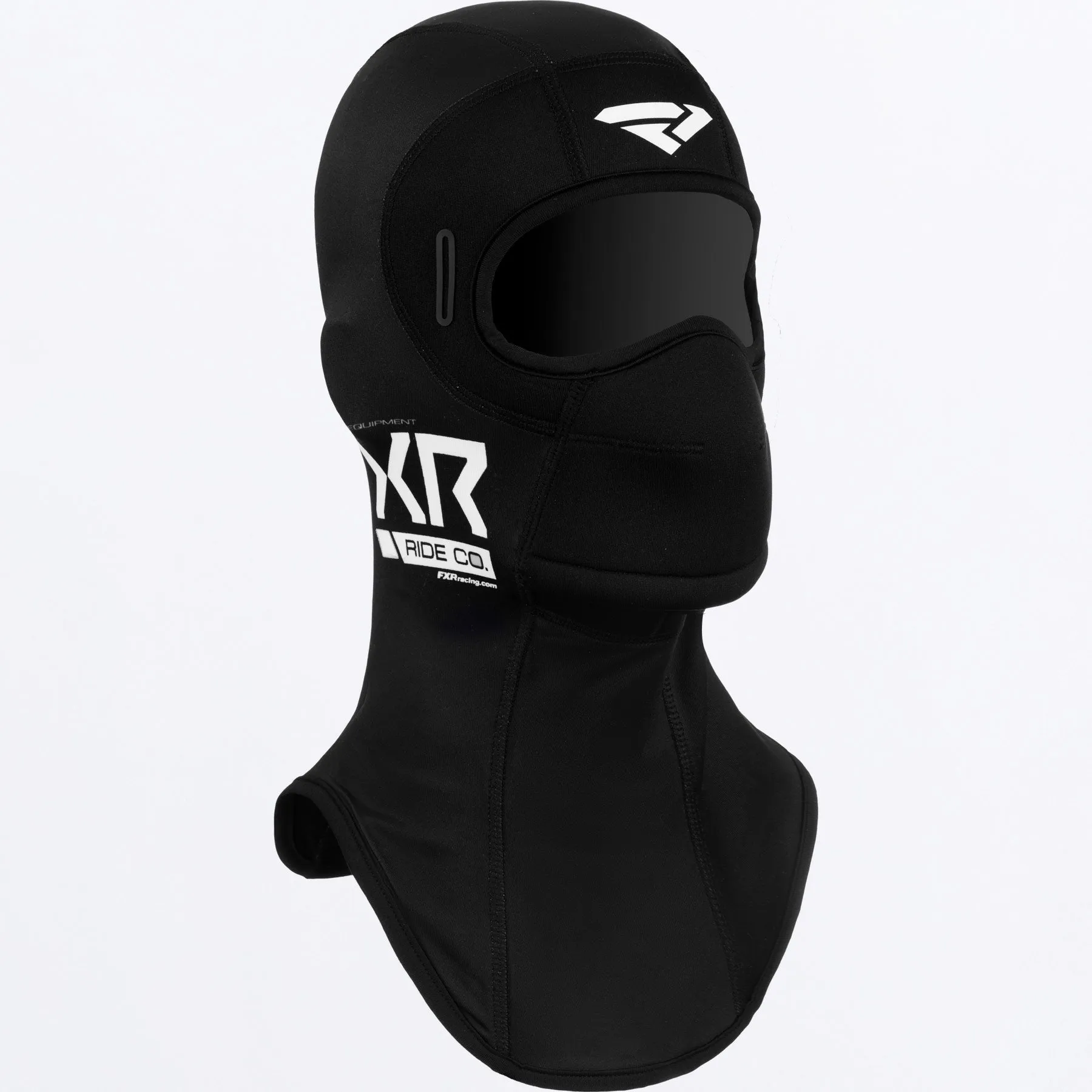 Boost Anti-Fog Balaclava