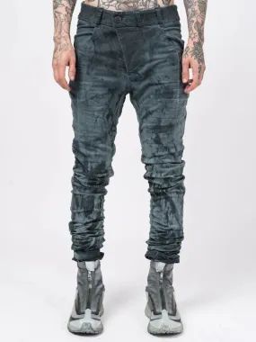 Boris Bidjan Saberi P13 Pants