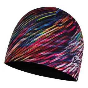 BUFF® Microfiber Reversible Hat (R-Crystal Multi)