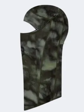 Buff Thermonething Unisex Skiing Balaclava Camouflage