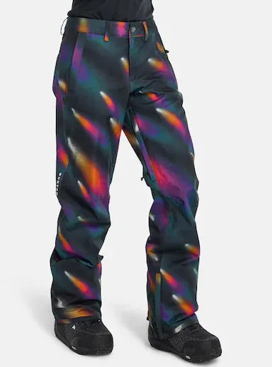 Burton Women's Society 2L Pants