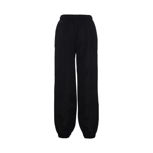 Canterbury Junior Team Tonal Side Panel Trackpant