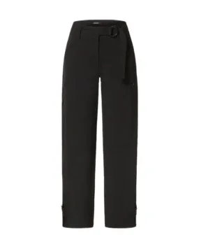 Cecille Cargo Pant