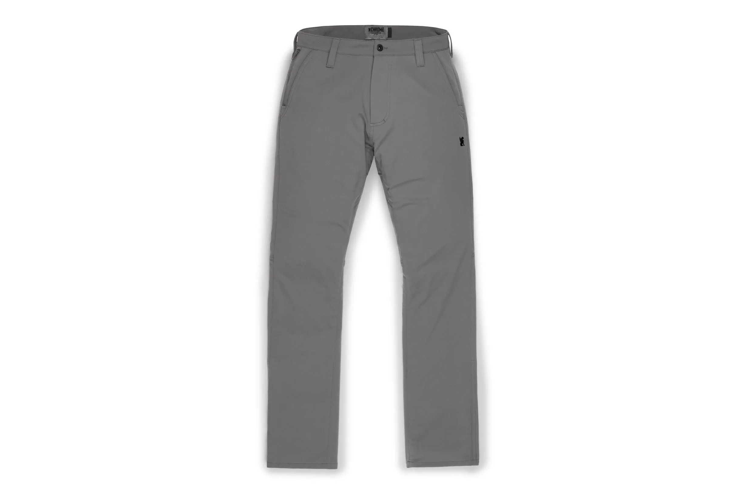 Chrome Brannan Riding Pants